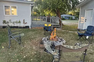 207 8th St, Brodhead, WI 53520 - Photo 46