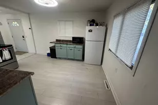 207 8th St, Brodhead, WI 53520 - Photo 20