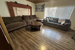 207 8th St, Brodhead, WI 53520 - Photo 30