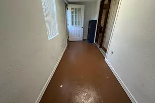 207 8th St, Brodhead, WI 53520 - Photo 38