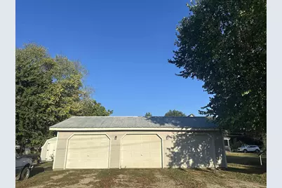 207 8th Street, Brodhead, WI 53520 - Photo 10