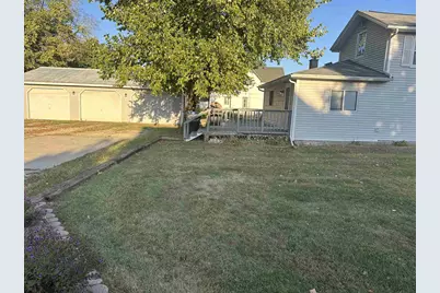 207 8th Street, Brodhead, WI 53520 - Photo 6