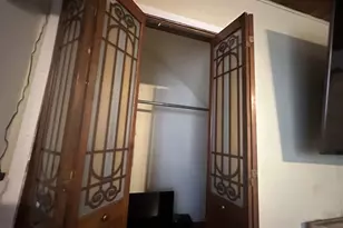 207 8th St, Brodhead, WI 53520 - Photo 36