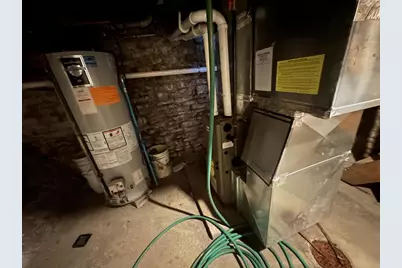 207 8th Street, Brodhead, WI 53520 - Photo 48