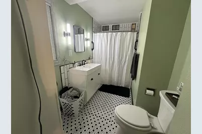 207 8th Street, Brodhead, WI 53520 - Photo 26