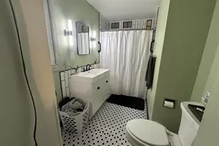 207 8th St, Brodhead, WI 53520 - Photo 26