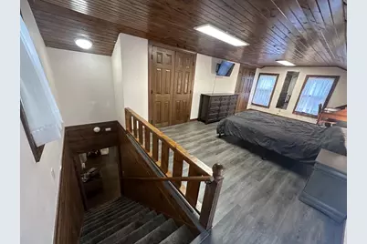 207 8th Street, Brodhead, WI 53520 - Photo 42