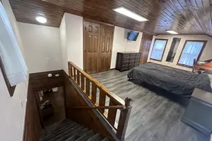 207 8th St, Brodhead, WI 53520 - Photo 42