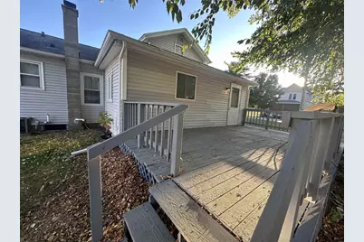 207 8th Street, Brodhead, WI 53520 - Photo 8