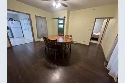 207 8th Street, Brodhead, WI 53520 - Photo 24