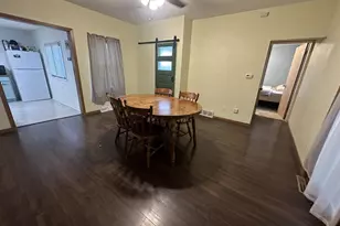 207 8th St, Brodhead, WI 53520 - Photo 24