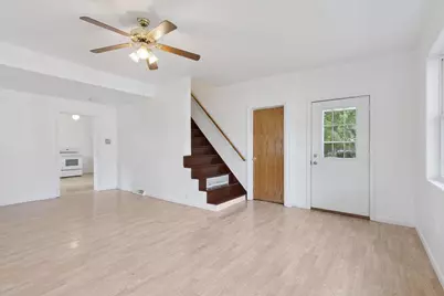 1521 Ravine Street, Janesville, WI 53548 - Photo 6