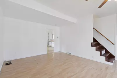 1521 Ravine Street, Janesville, WI 53548 - Photo 14