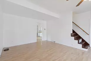 1521 Ravine St, Janesville, WI 53548 - Photo 14