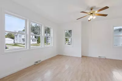 1521 Ravine Street, Janesville, WI 53548 - Photo 16