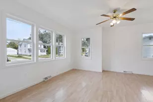 1521 Ravine St, Janesville, WI 53548 - Photo 16