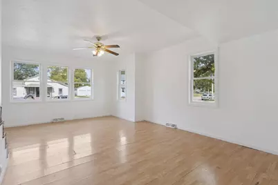 1521 Ravine Street, Janesville, WI 53548 - Photo 20