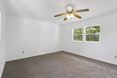 1521 Ravine Street, Janesville, WI 53548 - Photo 26