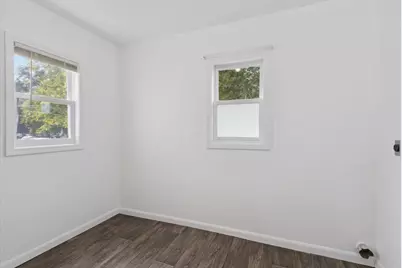 1521 Ravine Street, Janesville, WI 53548 - Photo 30