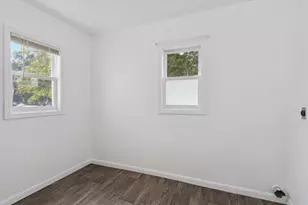 1521 Ravine St, Janesville, WI 53548 - Photo 30