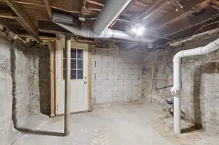 1521 Ravine St, Janesville, WI 53548 - Photo 34