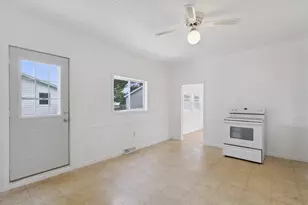 1521 Ravine St, Janesville, WI 53548 - Photo 22