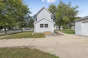 1521 Ravine St, Janesville, WI 53548 - Photo 40