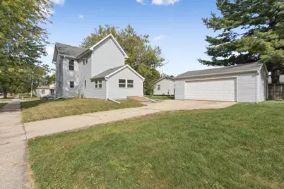 1521 Ravine Street, Janesville, WI 53548 - Photo 42