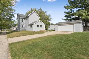 1521 Ravine St, Janesville, WI 53548 - Photo 42
