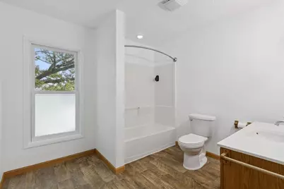 1521 Ravine Street, Janesville, WI 53548 - Photo 36