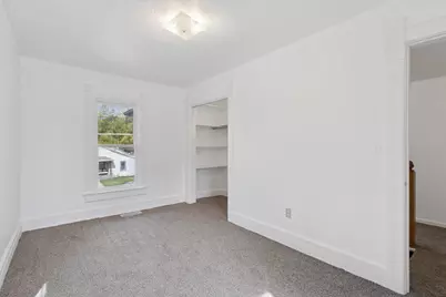 1521 Ravine Street, Janesville, WI 53548 - Photo 24