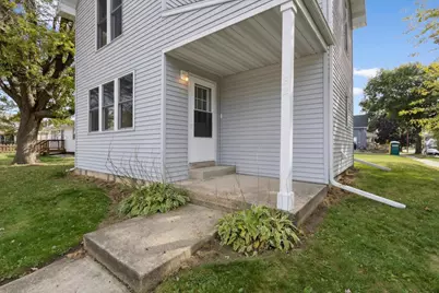 1521 Ravine Street, Janesville, WI 53548 - Photo 4