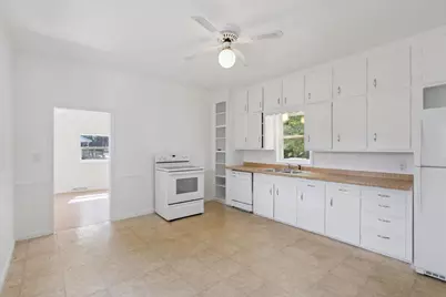 1521 Ravine Street, Janesville, WI 53548 - Photo 12