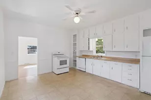 1521 Ravine St, Janesville, WI 53548 - Photo 12