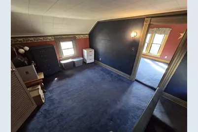 1128 24th Street, Monroe, WI 53566 - Photo 26