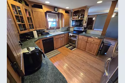 1128 24th Street, Monroe, WI 53566 - Photo 10