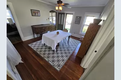 1128 24th Street, Monroe, WI 53566 - Photo 4