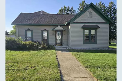 1128 24th Street, Monroe, WI 53566 - Photo 1