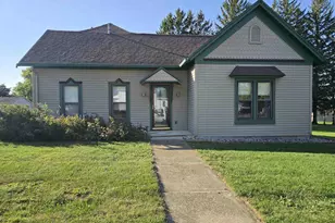 1128 24th St, Monroe, WI 53566 - Photo 1