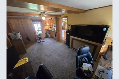 1128 24th Street, Monroe, WI 53566 - Photo 18