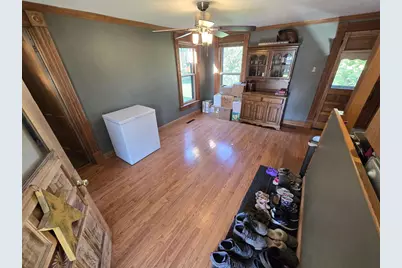 1128 24th Street, Monroe, WI 53566 - Photo 14