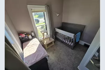 1128 24th Street, Monroe, WI 53566 - Photo 20