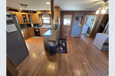 1128 24th Street, Monroe, WI 53566 - Photo 12