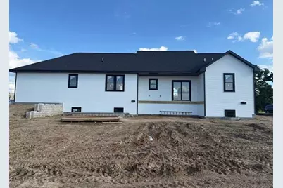 192 Antoine Street, Mineral Point, WI 53565 - Photo 6