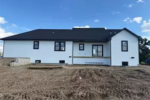 192 Antoine St, Mineral Point, WI 53565 - Photo 6