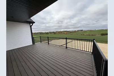 192 Antoine Street, Mineral Point, WI 53565 - Photo 20