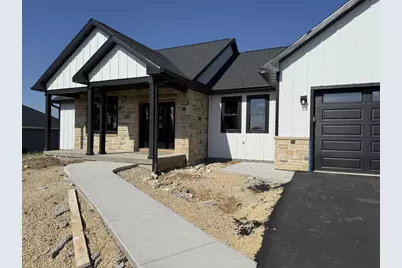 192 Antoine Street, Mineral Point, WI 53565 - Photo 2