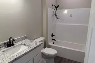 192 Antoine St, Mineral Point, WI 53565 - Photo 30