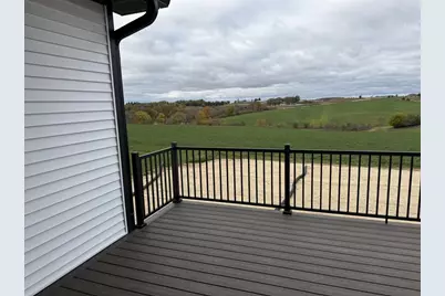 192 Antoine Street, Mineral Point, WI 53565 - Photo 32