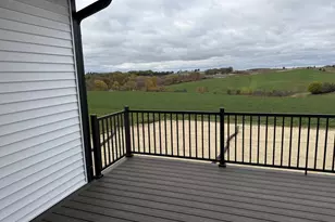 192 Antoine St, Mineral Point, WI 53565 - Photo 32